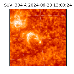 suvi - 2024-06-23T13:00:24.572000