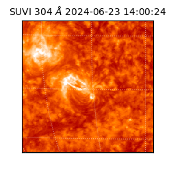 suvi - 2024-06-23T14:00:24.716000