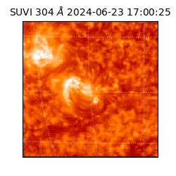 suvi - 2024-06-23T17:00:25.156000