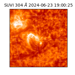 suvi - 2024-06-23T19:00:25.446000