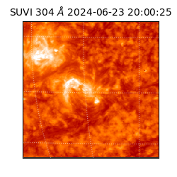 suvi - 2024-06-23T20:00:25.592000