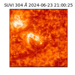 suvi - 2024-06-23T21:00:25.738000