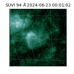 suvi - 2024-06-23T00:01:02.670000