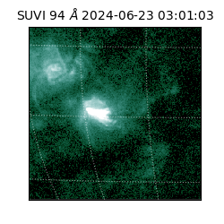 suvi - 2024-06-23T03:01:03.108000