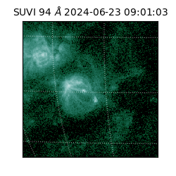 suvi - 2024-06-23T09:01:03.984000