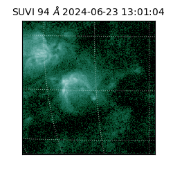 suvi - 2024-06-23T13:01:04.568000