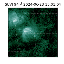 suvi - 2024-06-23T15:01:04.862000