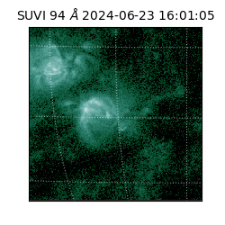 suvi - 2024-06-23T16:01:05.006000