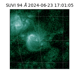 suvi - 2024-06-23T17:01:05.152000