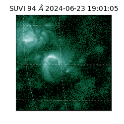 suvi - 2024-06-23T19:01:05.442000