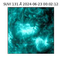 suvi - 2024-06-23T00:02:12.649000