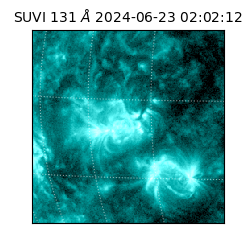 suvi - 2024-06-23T02:02:12.943000