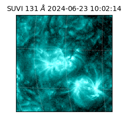 suvi - 2024-06-23T10:02:14.113000