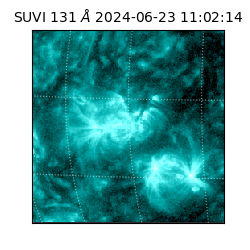 suvi - 2024-06-23T11:02:14.257000