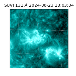 suvi - 2024-06-23T13:03:04.685000