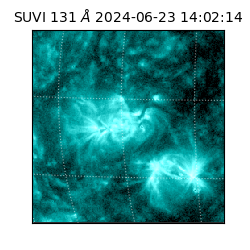 suvi - 2024-06-23T14:02:14.697000