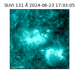 suvi - 2024-06-23T17:03:05.377000