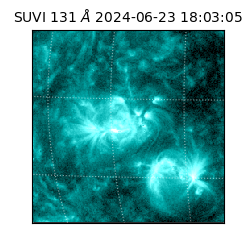 suvi - 2024-06-23T18:03:05.551000