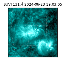 suvi - 2024-06-23T19:03:05.727000