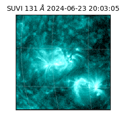 suvi - 2024-06-23T20:03:05.897000