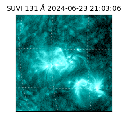 suvi - 2024-06-23T21:03:06.069000