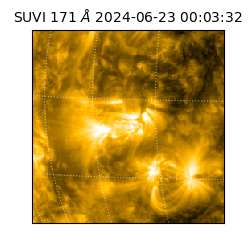 suvi - 2024-06-23T00:03:32.661000