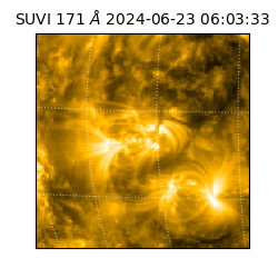 suvi - 2024-06-23T06:03:33.539000