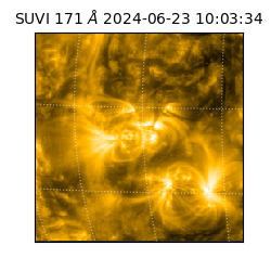 suvi - 2024-06-23T10:03:34.123000