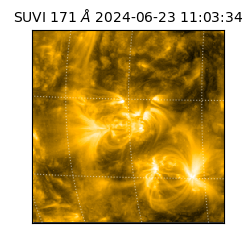 suvi - 2024-06-23T11:03:34.269000