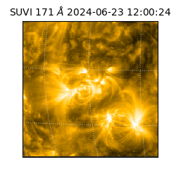 suvi - 2024-06-23T12:00:24.513000