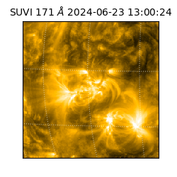 suvi - 2024-06-23T13:00:24.687000