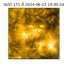 suvi - 2024-06-23T14:00:24.859000