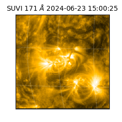 suvi - 2024-06-23T15:00:25.033000
