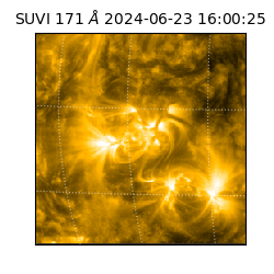 suvi - 2024-06-23T16:00:25.205000