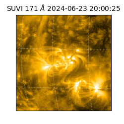 suvi - 2024-06-23T20:00:25.897000