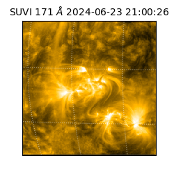 suvi - 2024-06-23T21:00:26.069000