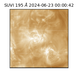 suvi - 2024-06-23T00:00:42.670000