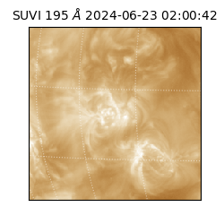 suvi - 2024-06-23T02:00:42.970000