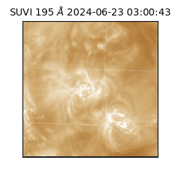 suvi - 2024-06-23T03:00:43.110000