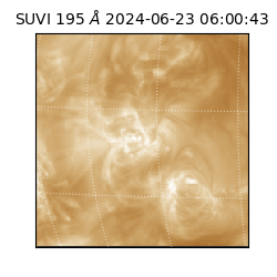 suvi - 2024-06-23T06:00:43.548000