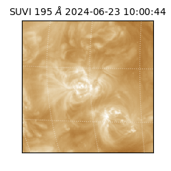 suvi - 2024-06-23T10:00:44.134000