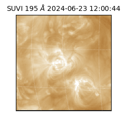 suvi - 2024-06-23T12:00:44.515000