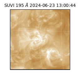 suvi - 2024-06-23T13:00:44.671000