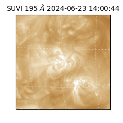 suvi - 2024-06-23T14:00:44.861000