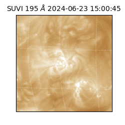 suvi - 2024-06-23T15:00:45.033000