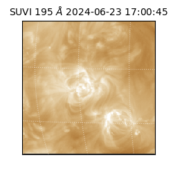 suvi - 2024-06-23T17:00:45.377000