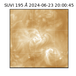 suvi - 2024-06-23T20:00:45.899000