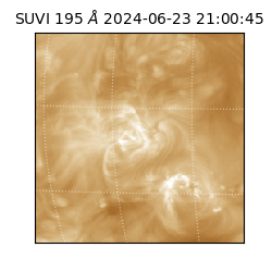 suvi - 2024-06-23T21:00:45.738000