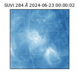 suvi - 2024-06-23T00:00:02.646000