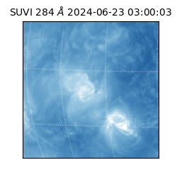 suvi - 2024-06-23T03:00:03.100000